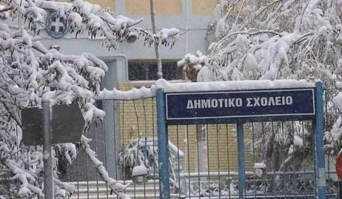 sxoleio_28_01_2022