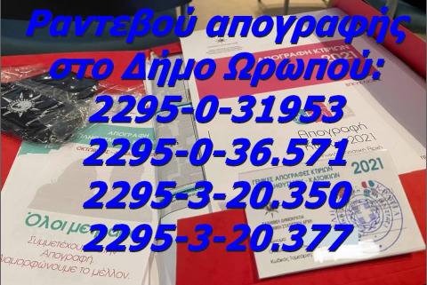 apografi_21