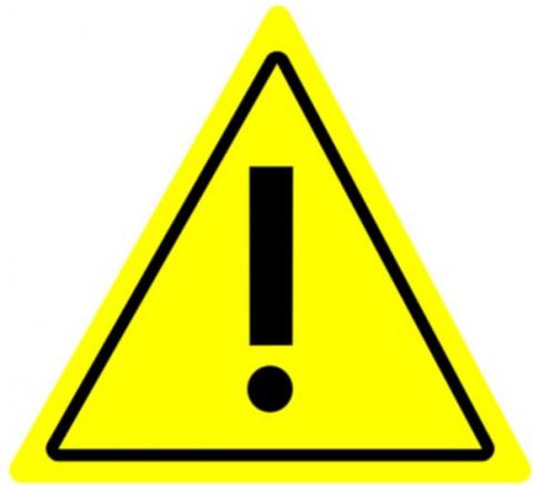 ALERT