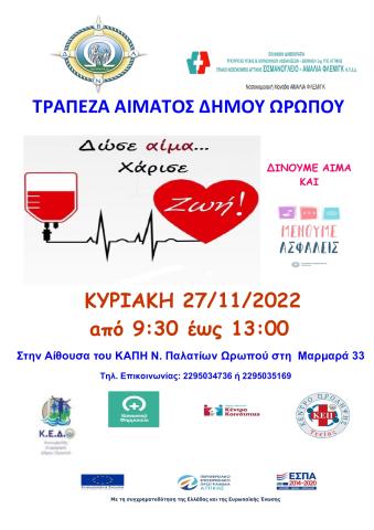 aimodosia_11_22