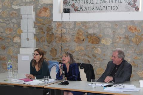 prikirmi_11_22