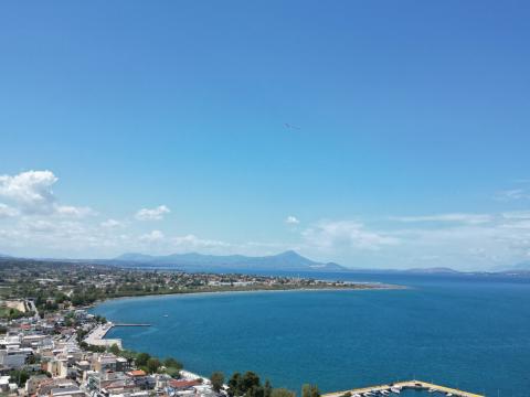 dimos_2023
