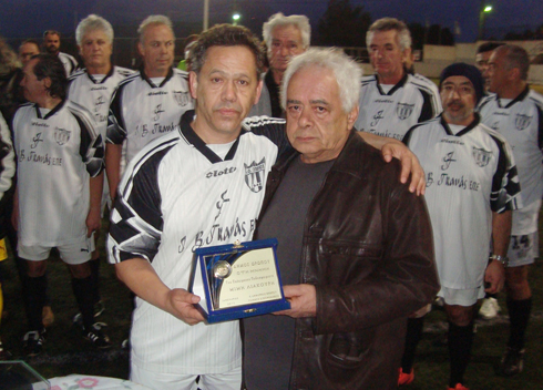 aek-mayor-sm
