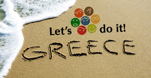 Letsdoitgreecesand