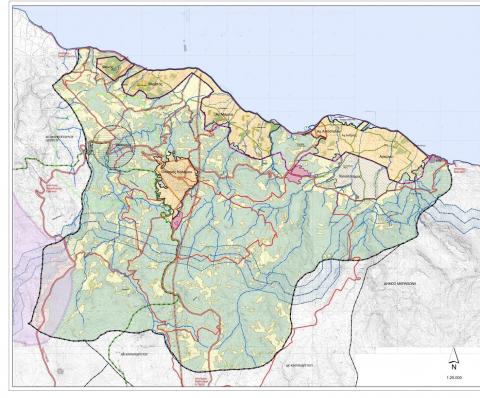 kalamos_2022