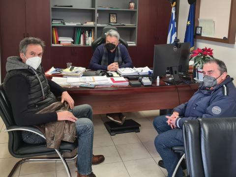 graia_2022