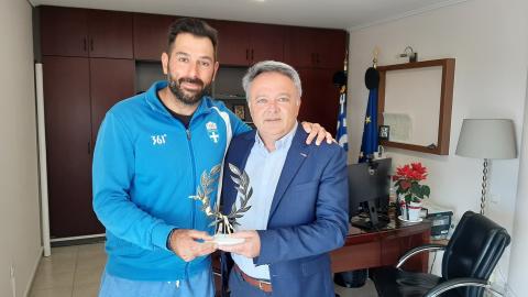 mitas_2022_2