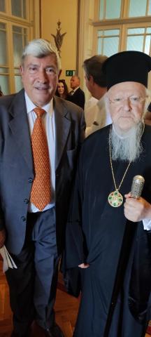 vartholomaios_2020