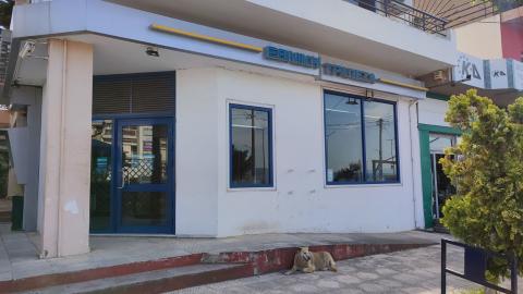 ethniki_22