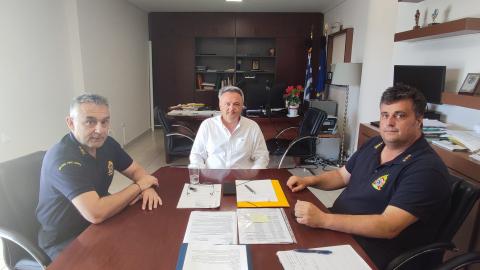 PYROSVESTIKI_2022
