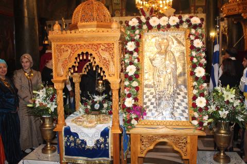2022_agios_andreas