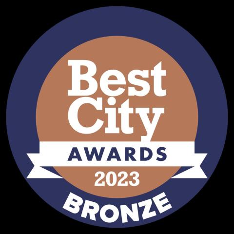best_city_2023