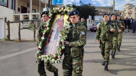 agios_athanasios_2023
