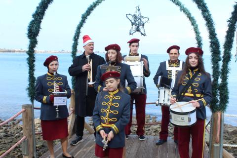 KALANTA_31_12_2022