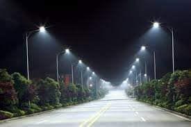odofotismos_2023