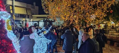 xristougeniatiko_dentro_2023_afidnes