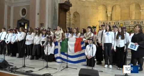 sxoleio_kapandriti_2024