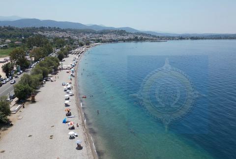 2025_katharismos_akton