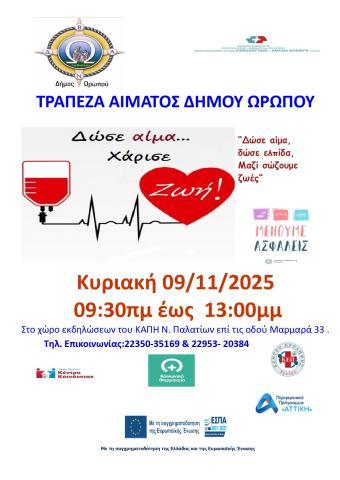 AIMODOSIA 11 25 sos